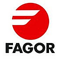 Fagor Electrodomsticos